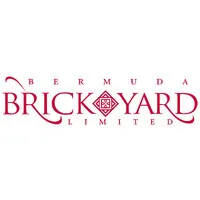Bermuda Brickyard Limited