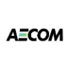 AECOM (incorporating Davis Langdon, An AECOM Company) AECOM (incorporating Davis Langdon, An AECOM Company)