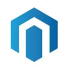 Majlis Property Services