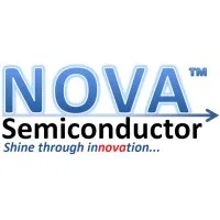 Nova Semiconductor Inc.