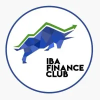 IBA Finance Club