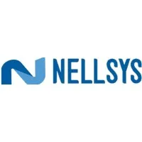 Nellsys Technologies Pvt. Ltd.