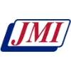 Johansen Mechanical, Inc Johansen Mechanical, Inc
