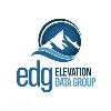 Elevation Data Group Elevation Data Group
