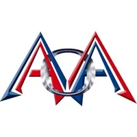 Appraisers of America, Inc.