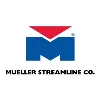 Mueller Streamline Co. Mueller Streamline Co.