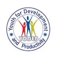 Youth For Development & Productivity (YODEP)