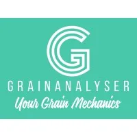 GrainAnalyser