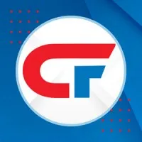 Spray Tech - A Combined Finishing Company