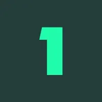 First Round Capital