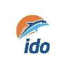 İDO - İstanbul Deniz Otobüsleri İDO - İstanbul Deniz Otobüsleri