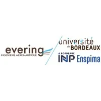evering