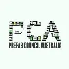 Prefab Council Australia (PCA) Prefab Council Australia (PCA)