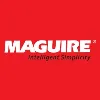 Maguire Products Maguire Products