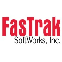 FasTrak SoftWorks, Inc.