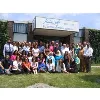 Lifetime Water Systems Inc. Lifetime Water Systems Inc.
