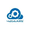 42Gears