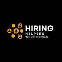 Hiring Helpers Hiring Helpers