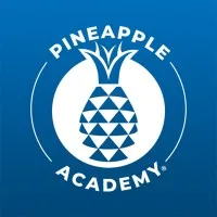 Pineapple Academy