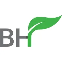 Birch Housing: Bringing Integrity and Respect to Community Housing