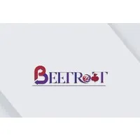 Beetroot Consulting Inc.