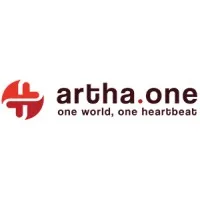 Artha One