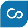 ContinuSys ContinuSys