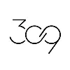 309 Productions