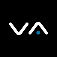 Vivanti Consulting