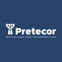 Pretecor