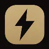 Flash Solutions Flash Solutions
