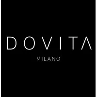 Dovita Milano Dovita Milano