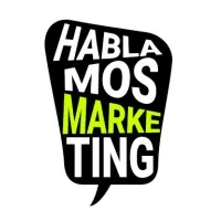 Hablamos Marketing