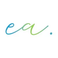 Experity Advisors