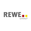 REWE International AG REWE International AG