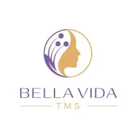 Bella Vida TMS