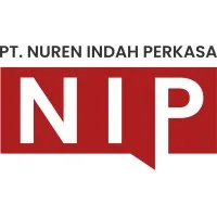 PT. Nuren Indah Perkasa