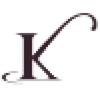 Konicom inc.