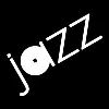 Jazz at Lincoln Center Jazz at Lincoln Center
