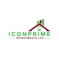 Icon Prime Investments Limited Icon Prime Investments Limited