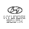 Hyundai South Hyundai South