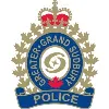 Greater Sudbury Police Service Greater Sudbury Police Service