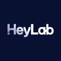 HeyLab