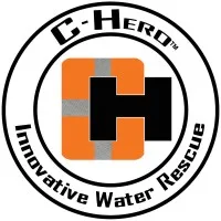 C-Hero, LLC