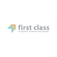 First-Class Solutions
