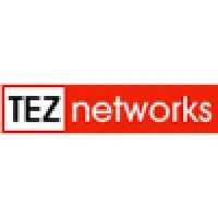 Tez Networks