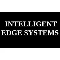 Intelligent Edge Systems