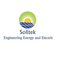 Solitek Engineering