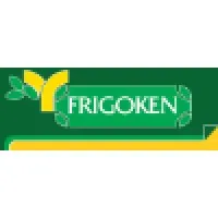 Frigoken Kenya