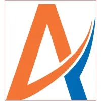 Aikyne Technology 